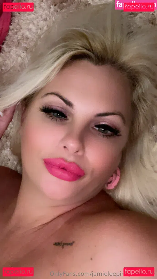 brb_kn Onlyfans Photo Gallery 