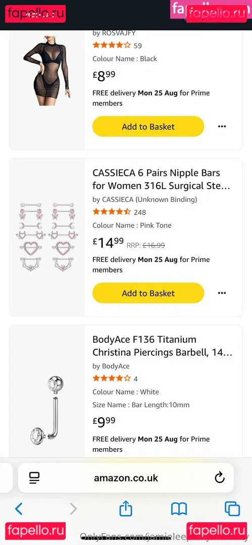 brb_kn Onlyfans Photo Gallery 