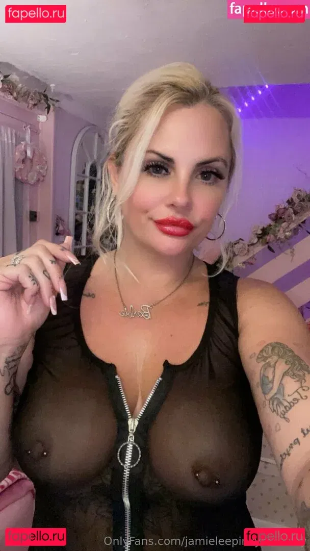 brb_kn Onlyfans Photo Gallery 