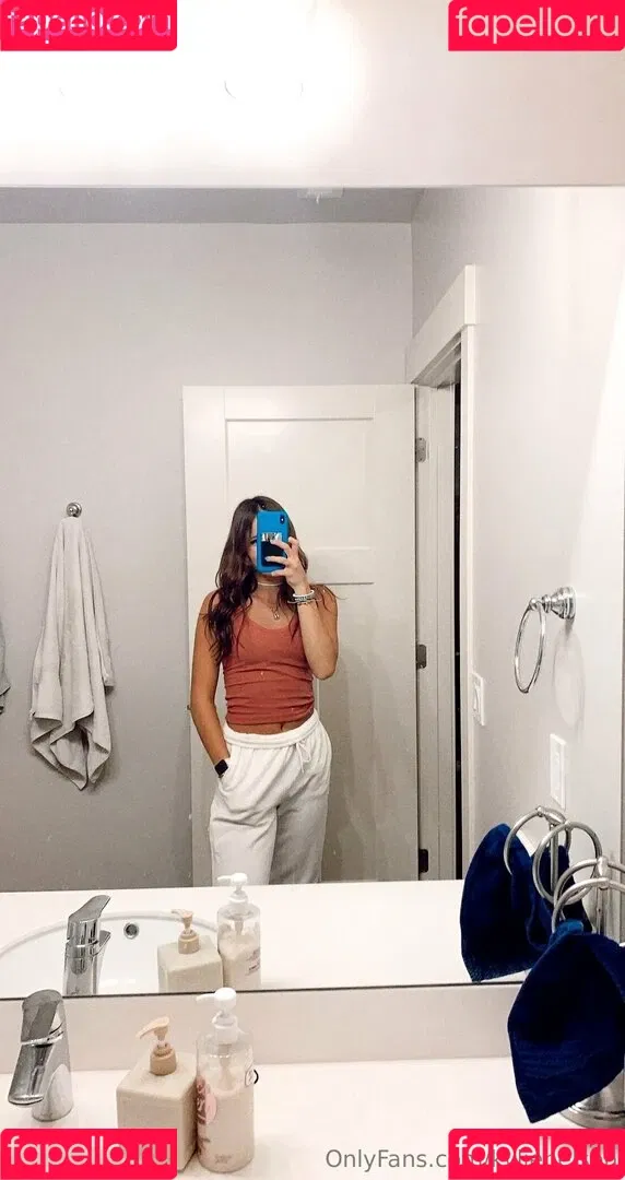 kylienelson Onlyfans Photo Gallery 
