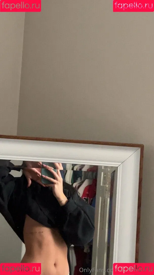 kylienelson Onlyfans Photo Gallery 