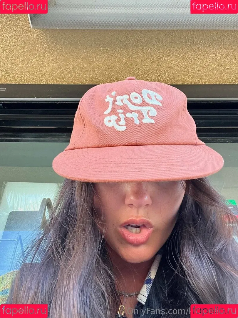kylienelson Onlyfans Photo Gallery 