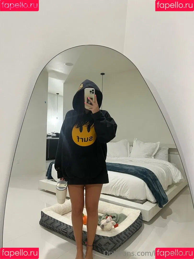 kylienelson Onlyfans Photo Gallery 