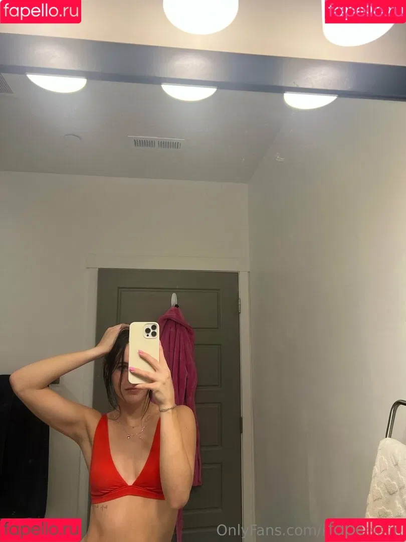 kylienelson Onlyfans Photo Gallery 
