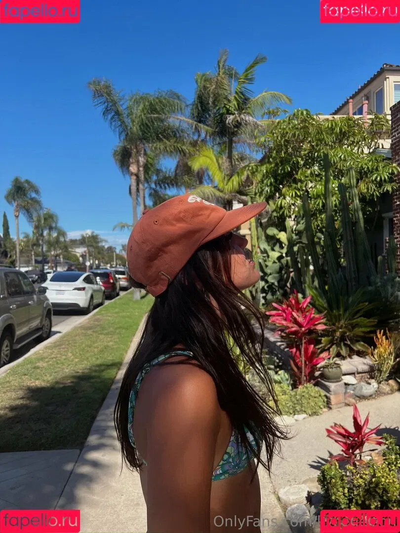 kylienelson Onlyfans Photo Gallery 