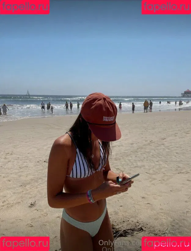 kylienelson Onlyfans Photo Gallery 
