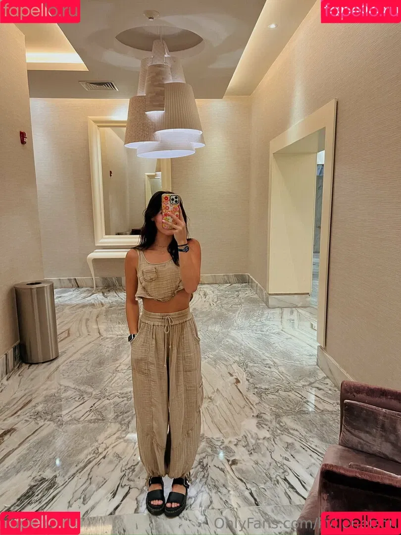 kylienelson Onlyfans Photo Gallery 