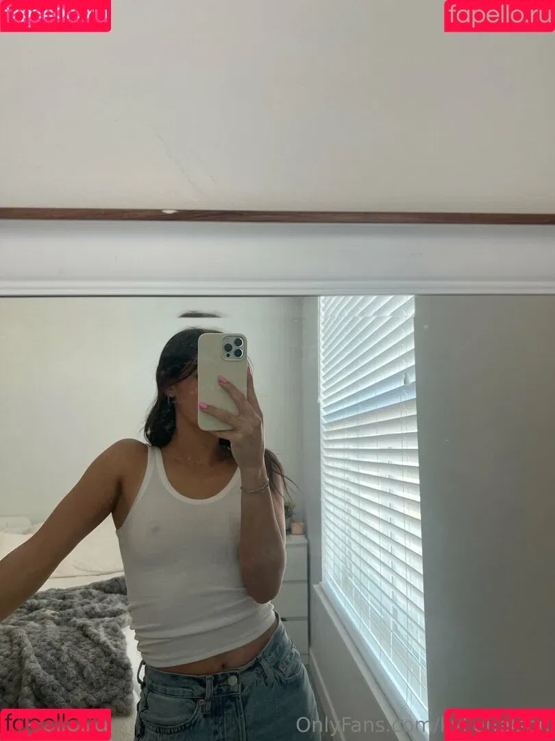 kylienelson Onlyfans Photo Gallery 