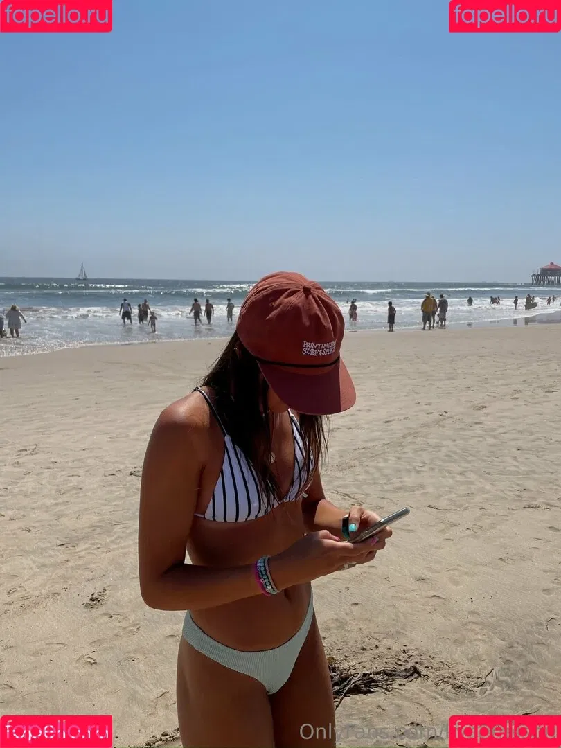 kylienelson Onlyfans Photo Gallery 