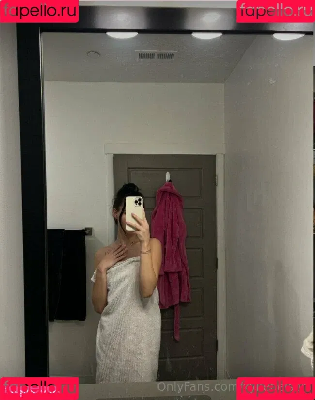 kylienelson Onlyfans Photo Gallery 