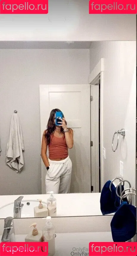 kylienelson Onlyfans Photo Gallery 