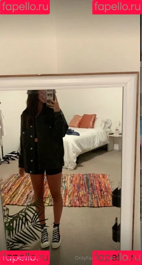 kylienelson Onlyfans Photo Gallery 