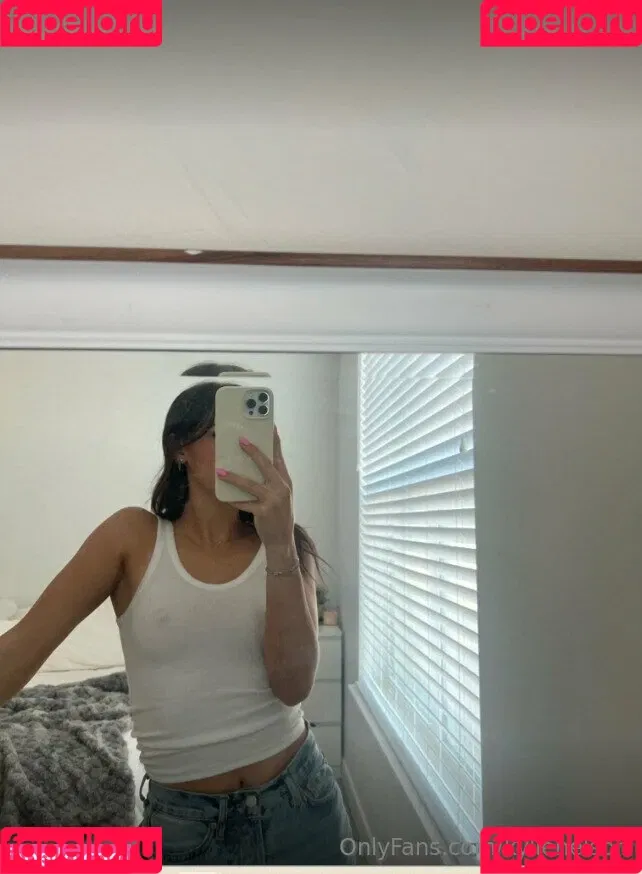 kylienelson Onlyfans Photo Gallery 