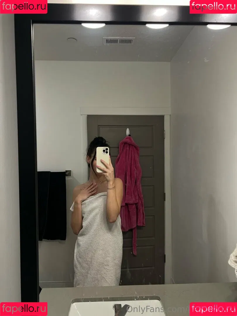 kylienelson Onlyfans Photo Gallery 