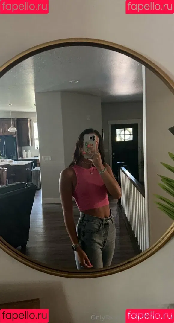 kylienelson Onlyfans Photo Gallery 