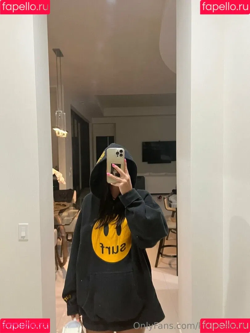 kylienelson Onlyfans Photo Gallery 