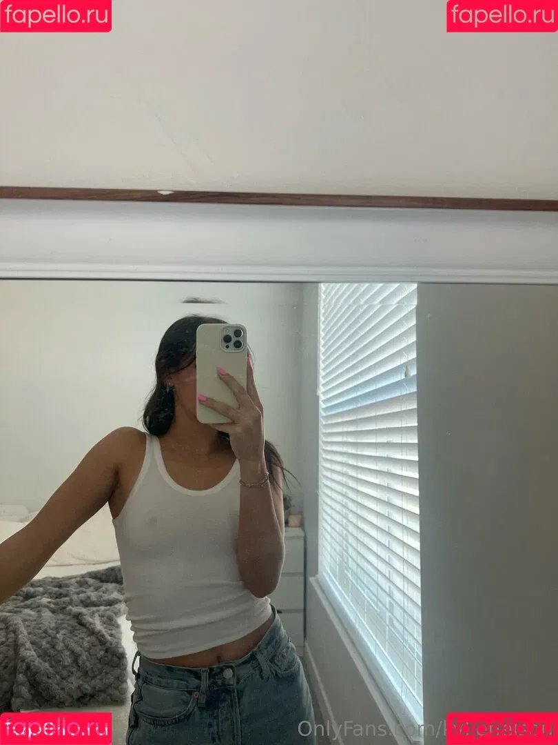 kylienelson Onlyfans Photo Gallery 