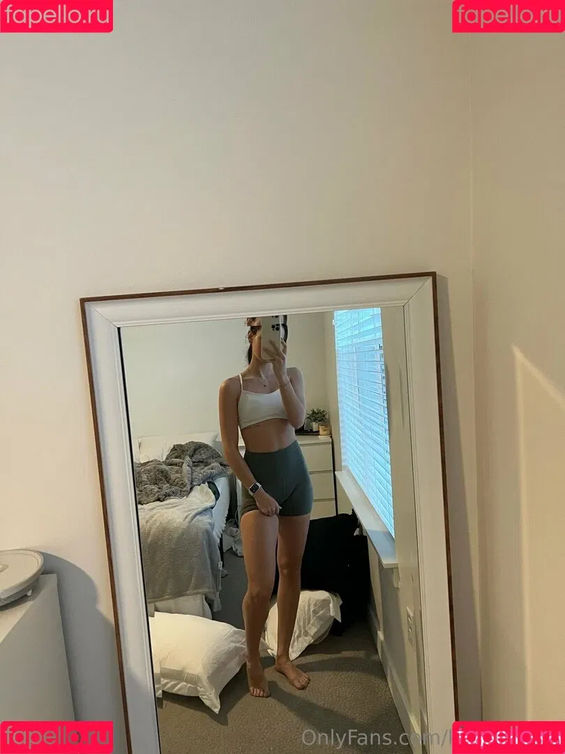kylienelson Onlyfans Photo Gallery 