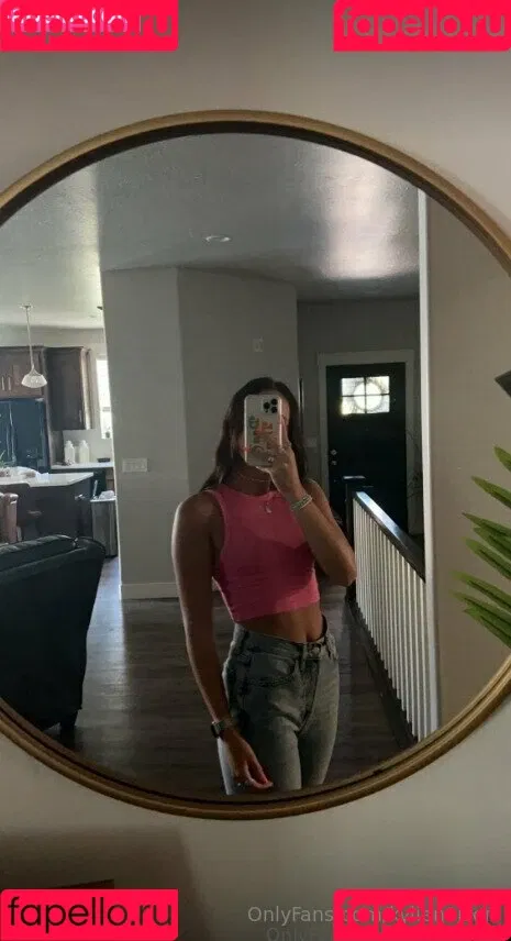 kylienelson Onlyfans Photo Gallery 