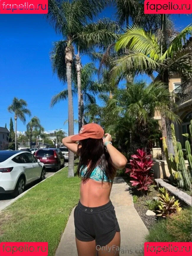 kylienelson Onlyfans Photo Gallery 