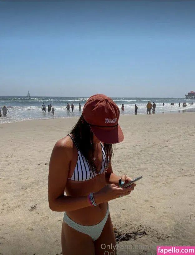 kylienelson Onlyfans Photo Gallery 