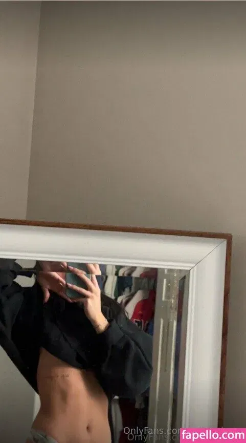 kylienelson Onlyfans Photo Gallery 