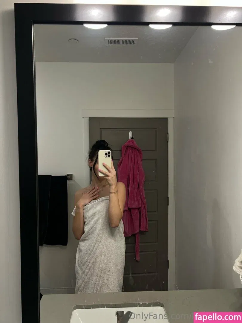 kylienelson Onlyfans Photo Gallery 