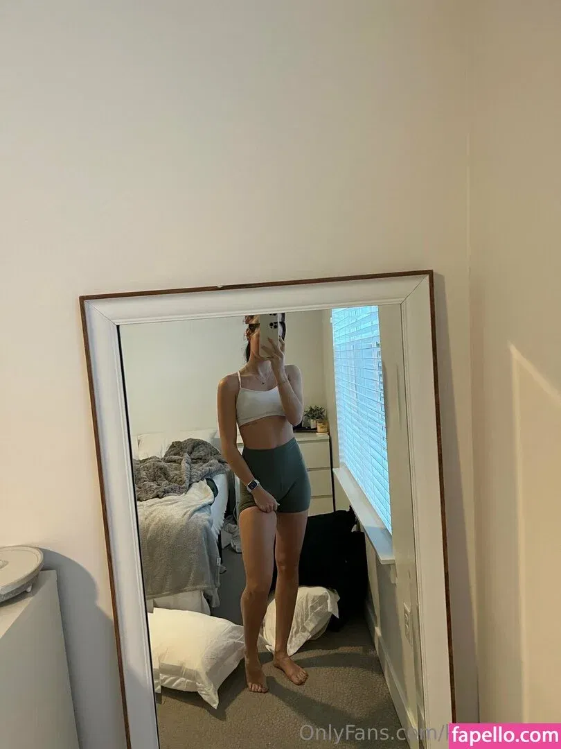 kylienelson Onlyfans Photo Gallery 