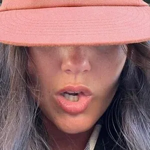 kylienelson Onlyfans Photo Gallery 