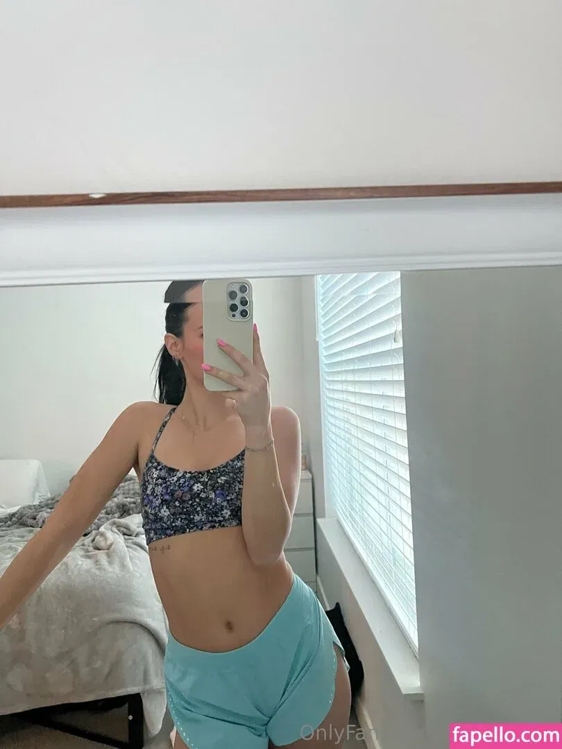 kylienelson Onlyfans Photo Gallery 