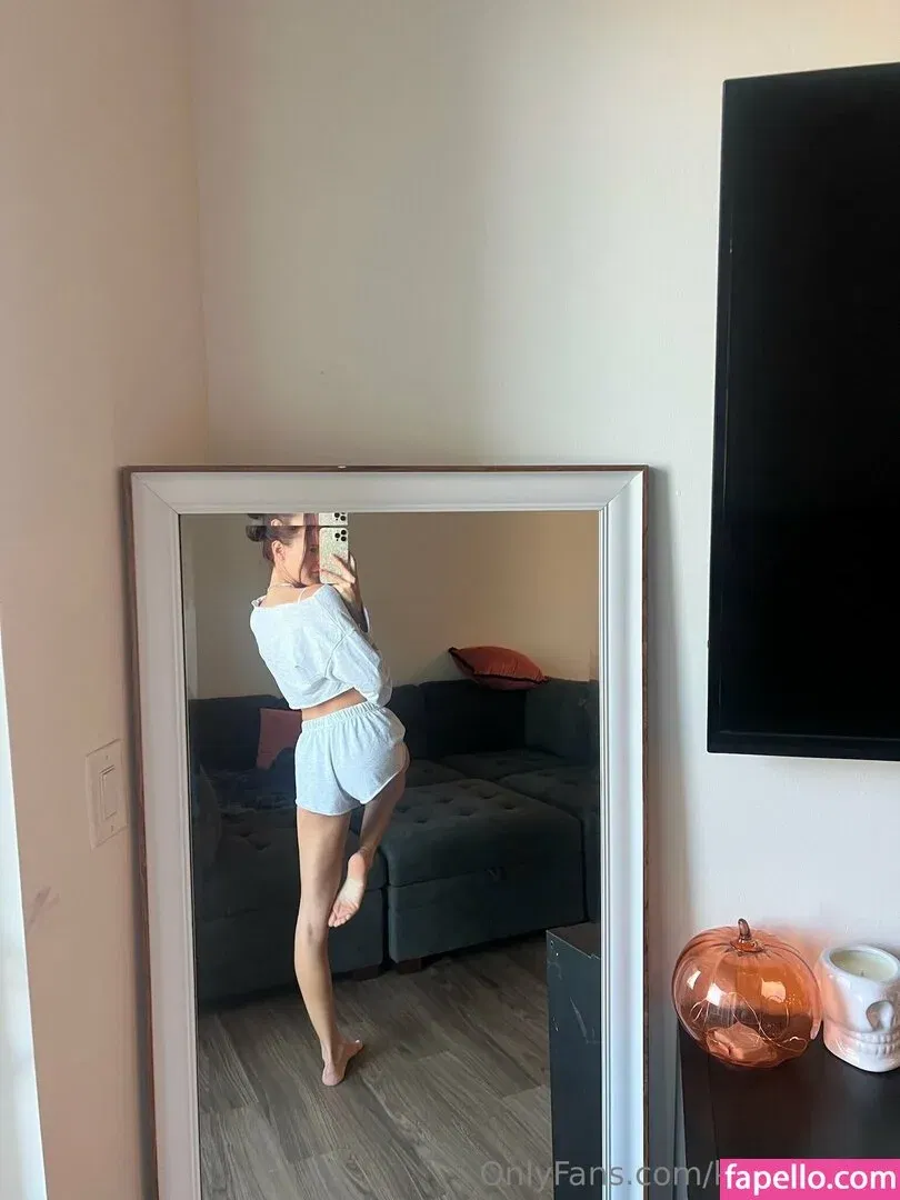 kylienelson Onlyfans Photo Gallery 