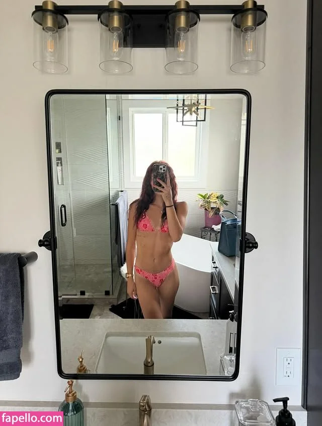 kylienelson Onlyfans Photo Gallery 