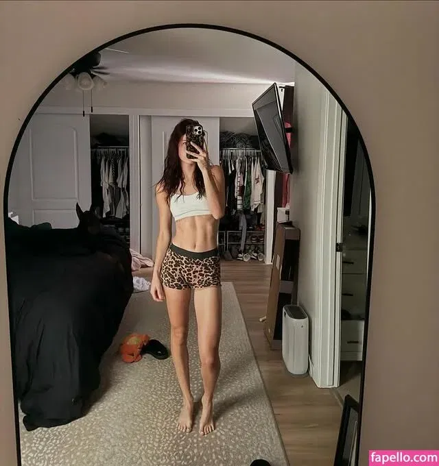 kylienelson Onlyfans Photo Gallery 