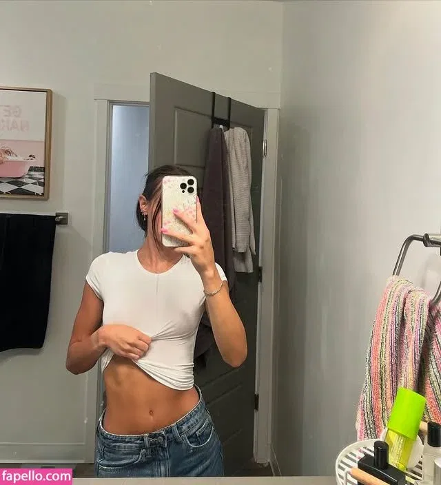 kylienelson Onlyfans Photo Gallery 