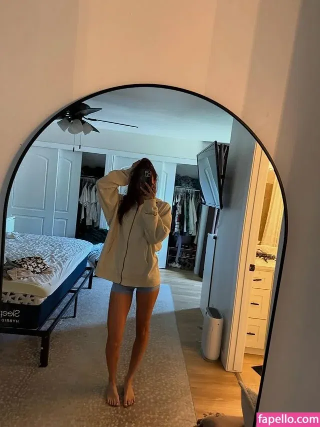 kylienelson Onlyfans Photo Gallery 