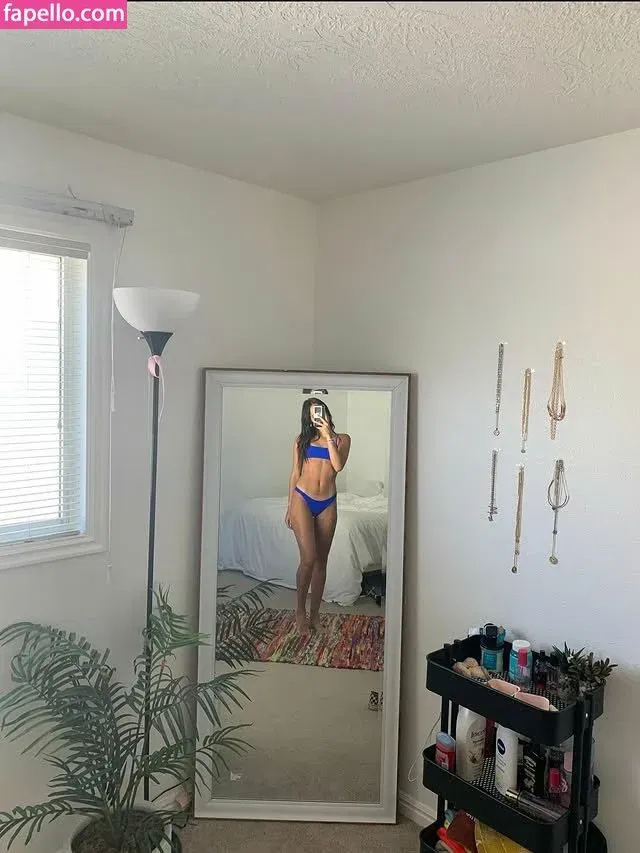 kylienelson Onlyfans Photo Gallery 