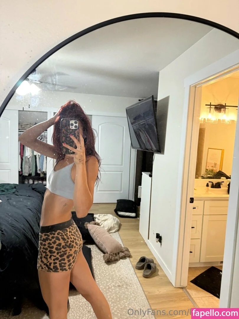 kylienelson Onlyfans Photo Gallery 