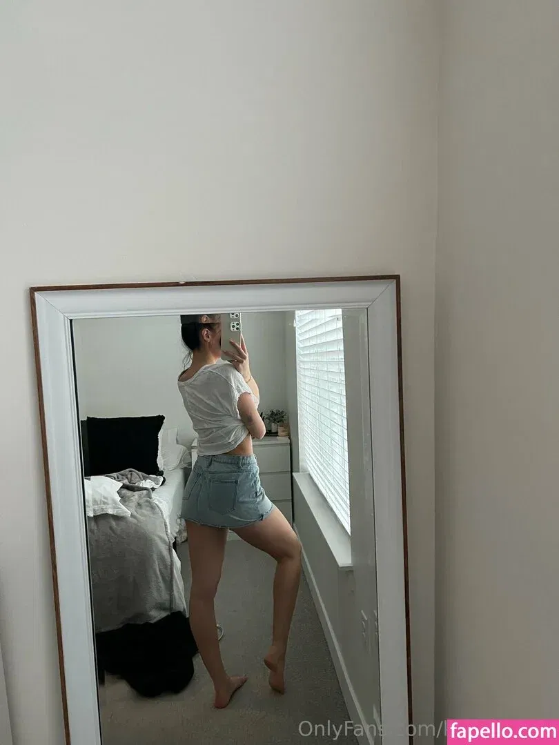 kylienelson Onlyfans Photo Gallery 