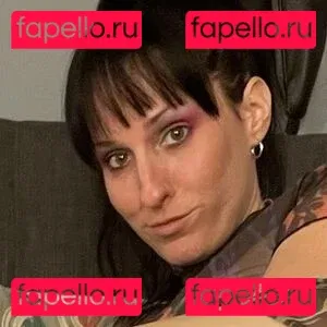 Dalia Maroe Onlyfans Photo Gallery 