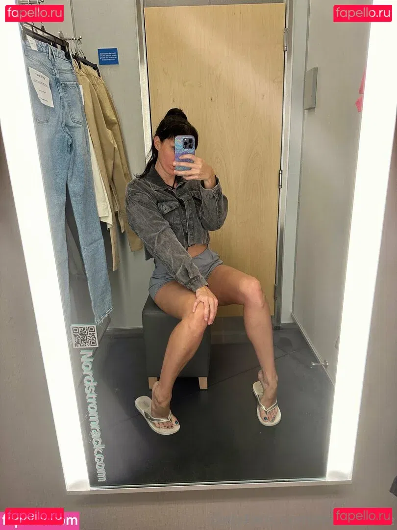 Dalia Maroe Onlyfans Photo Gallery 