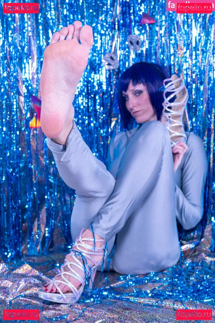 Dalia Maroe Onlyfans Photo Gallery 