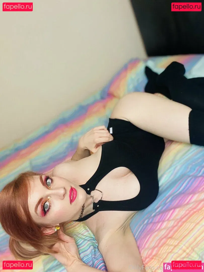 bimfcouple Onlyfans Photo Gallery 