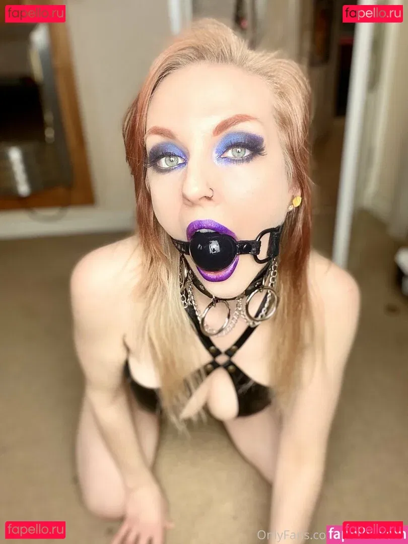 bimfcouple Onlyfans Photo Gallery 