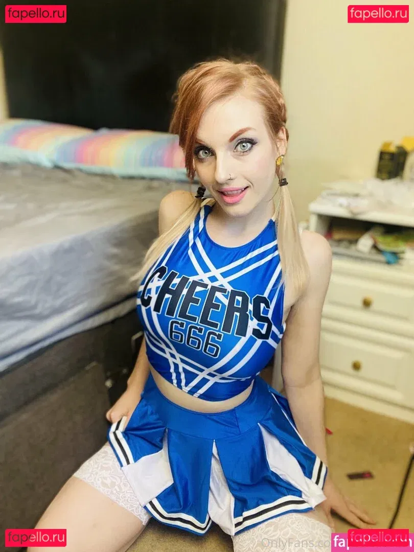 bimfcouple Onlyfans Photo Gallery 