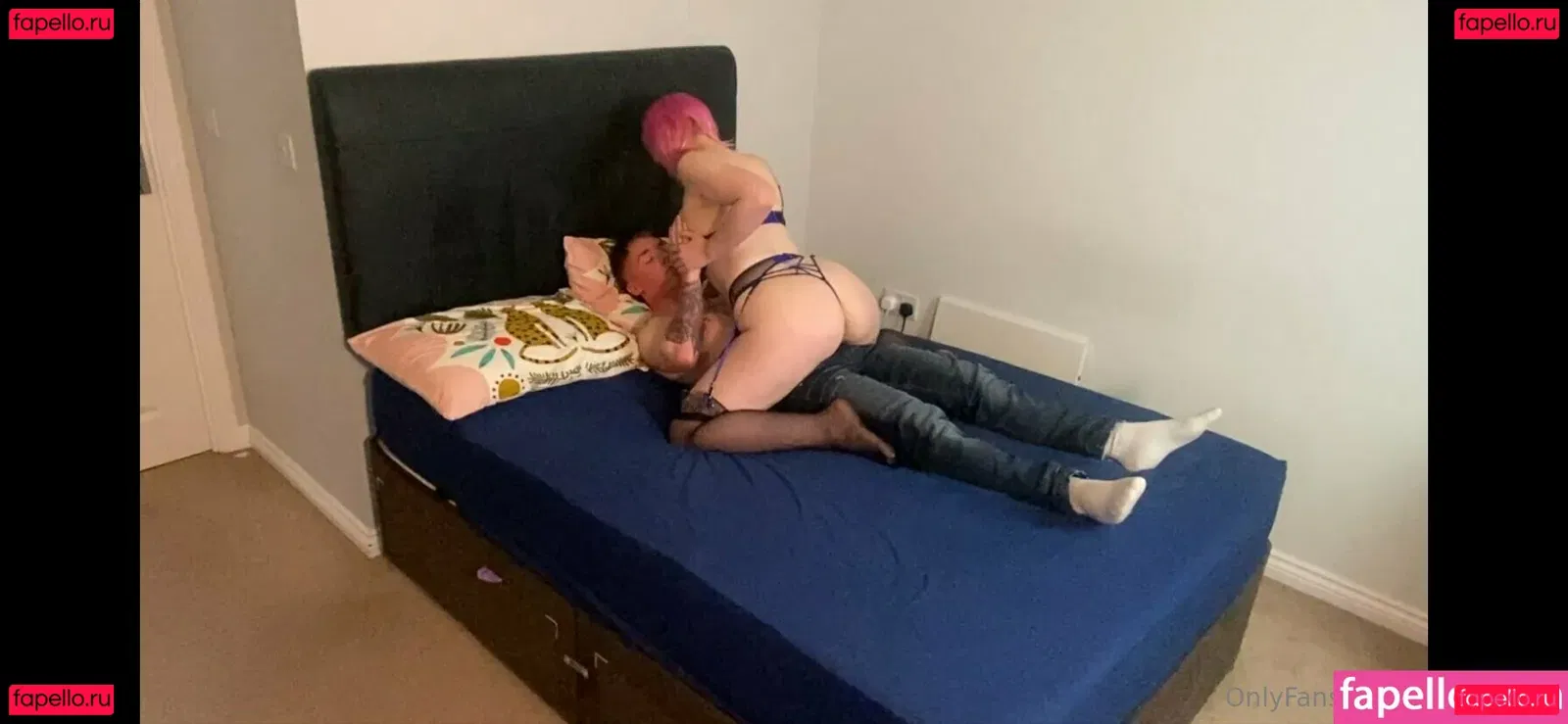 bimfcouple Onlyfans Photo Gallery 