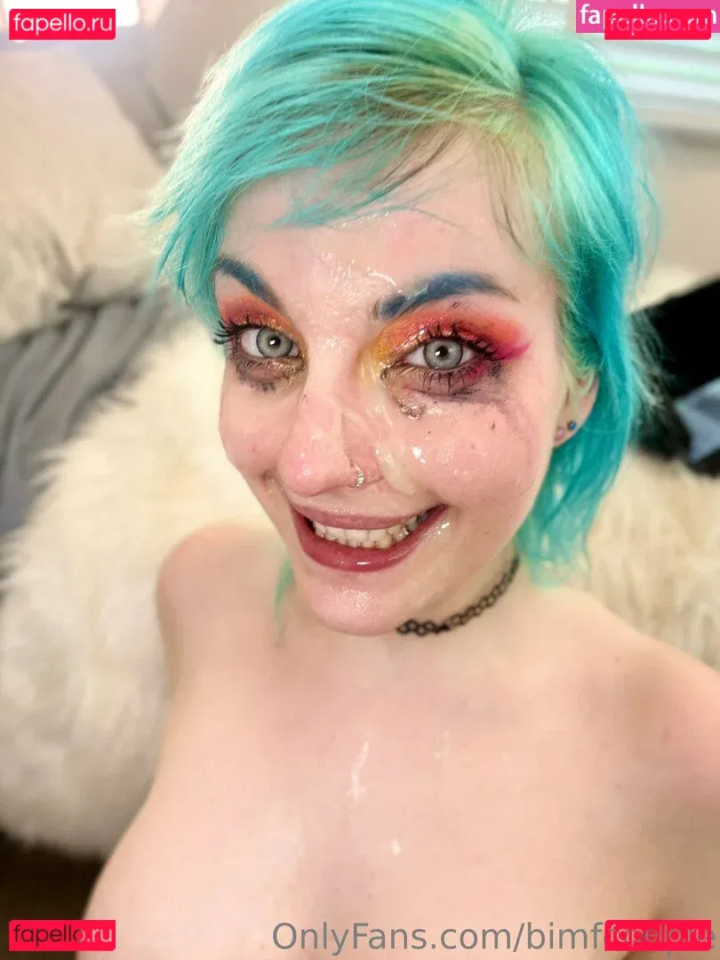 bimfcouple Onlyfans Photo Gallery 