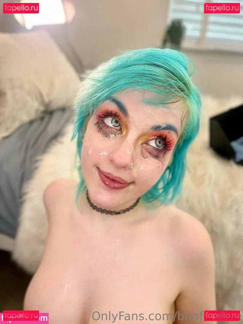 bimfcouple Onlyfans Photo Gallery 