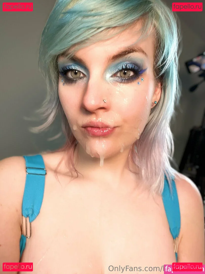 bimfcouple Onlyfans Photo Gallery 