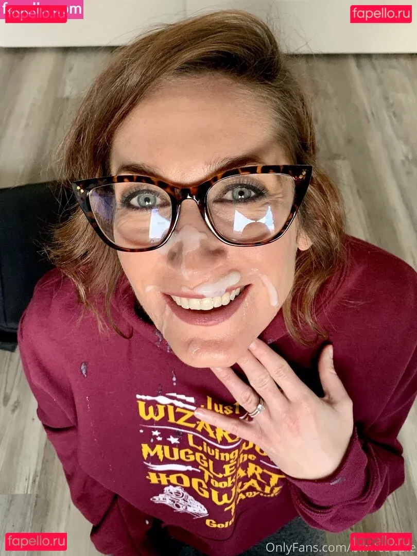 bimfcouple Onlyfans Photo Gallery 