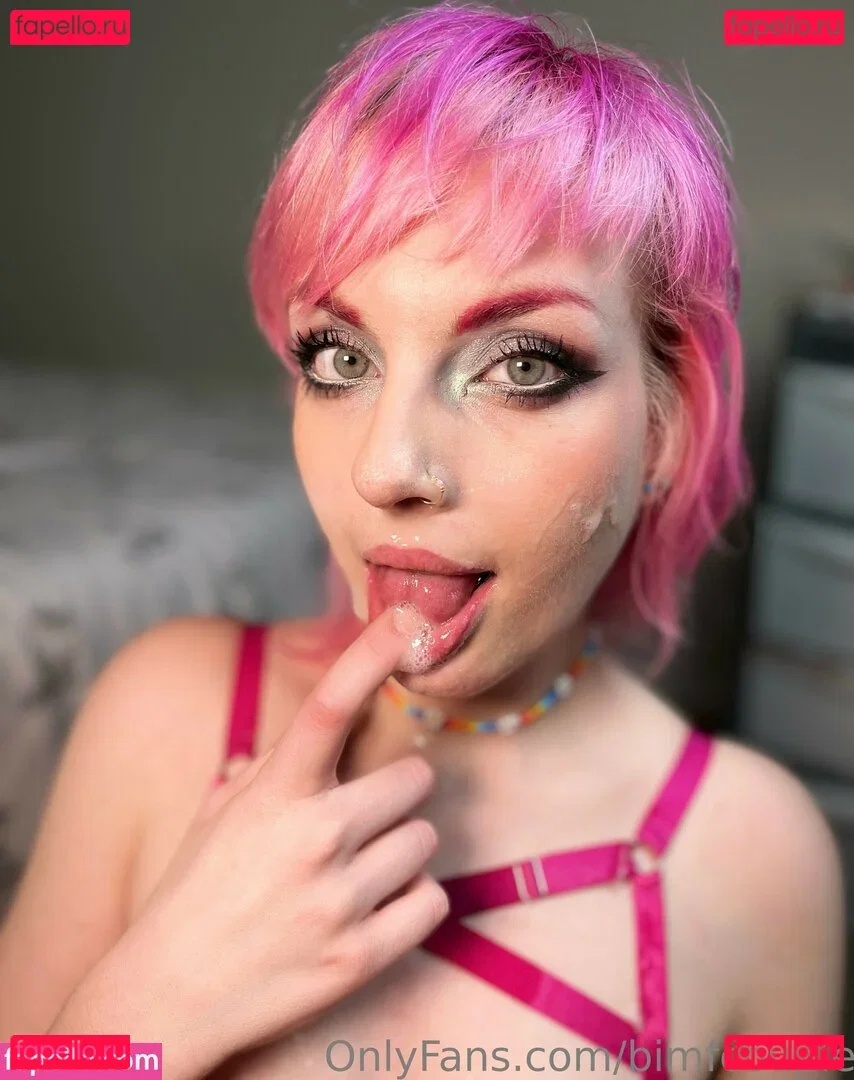 bimfcouple Onlyfans Photo Gallery 